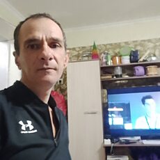 Фотография мужчины Сергей, 53 года из г. Георгиевск