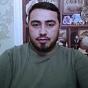 Серге, 30 лет