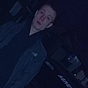Вадим, 23 года