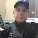 Николай, 44 года