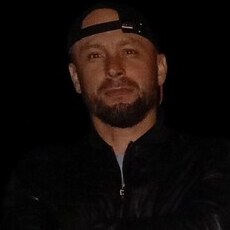 Фотография мужчины Romario, 45 лет из г. Иркутск