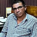 Руслан, 38 лет