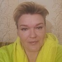 Алена, 52 года