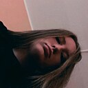 Елена, 20 лет