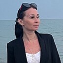 Таня, 43 года