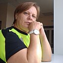 Tatiana, 42 года