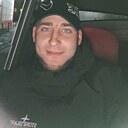 Тима, 24 года
