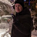 Василий, 30 лет