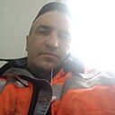 Евгений, 40 лет