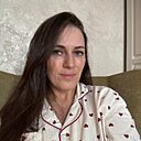 Маша, 42 года