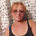 Невдімка, 32 года