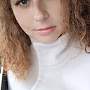 Мария, 33 года