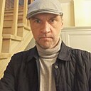 Сергей, 44 года