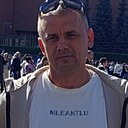 Василий, 42 года