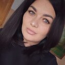 Кристина, 38 лет