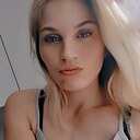 Настя, 26 лет