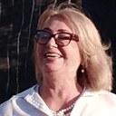 Наталья, 70 лет