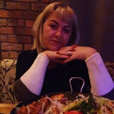 Фотография девушки Лариса, 52 года из г. Березники