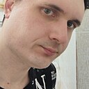 Симпотяшка, 28 лет