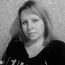 Надежда, 45 лет