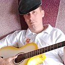 Денис, 40 лет