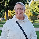 Любовь, 65 лет