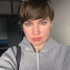 Фотография девушки Анна, 40 лет из г. Сургут