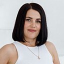 Елена, 39 лет