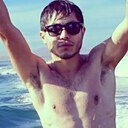 Бесо, 33 года