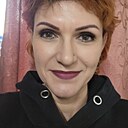 Елена, 51 год