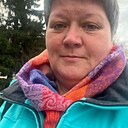 Наталия, 53 года