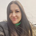 Малинка, 40 лет