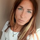 Юлия, 35 лет