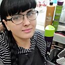 Мария, 43 года