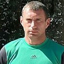 Сергей, 40 лет