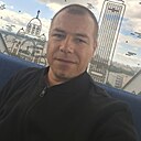 Андрей, 41 год