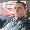 Дима, 44 года