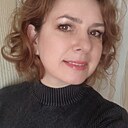 Лиссаа, 48 лет
