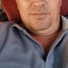 Фотография мужчины Олег, 39 лет из г. Одесса