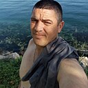 Олег, 40 лет