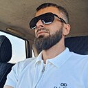 Алихан, 38 лет