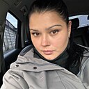 Мария, 31 год