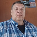 Андрей, 53 года