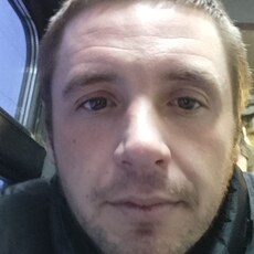 Фотография мужчины Владимир, 33 года из г. Канск