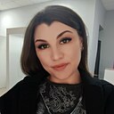 Ксения, 29 лет
