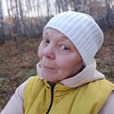 Натали, 60 лет