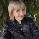 Анастасия, 36 лет