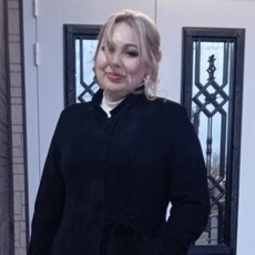 Фотография девушки Елена, 47 лет из г. Мурманск