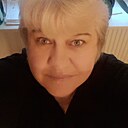 Альона, 52 года