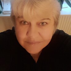 Фотография девушки Альона, 52 года из г. Ивано-Франковск
